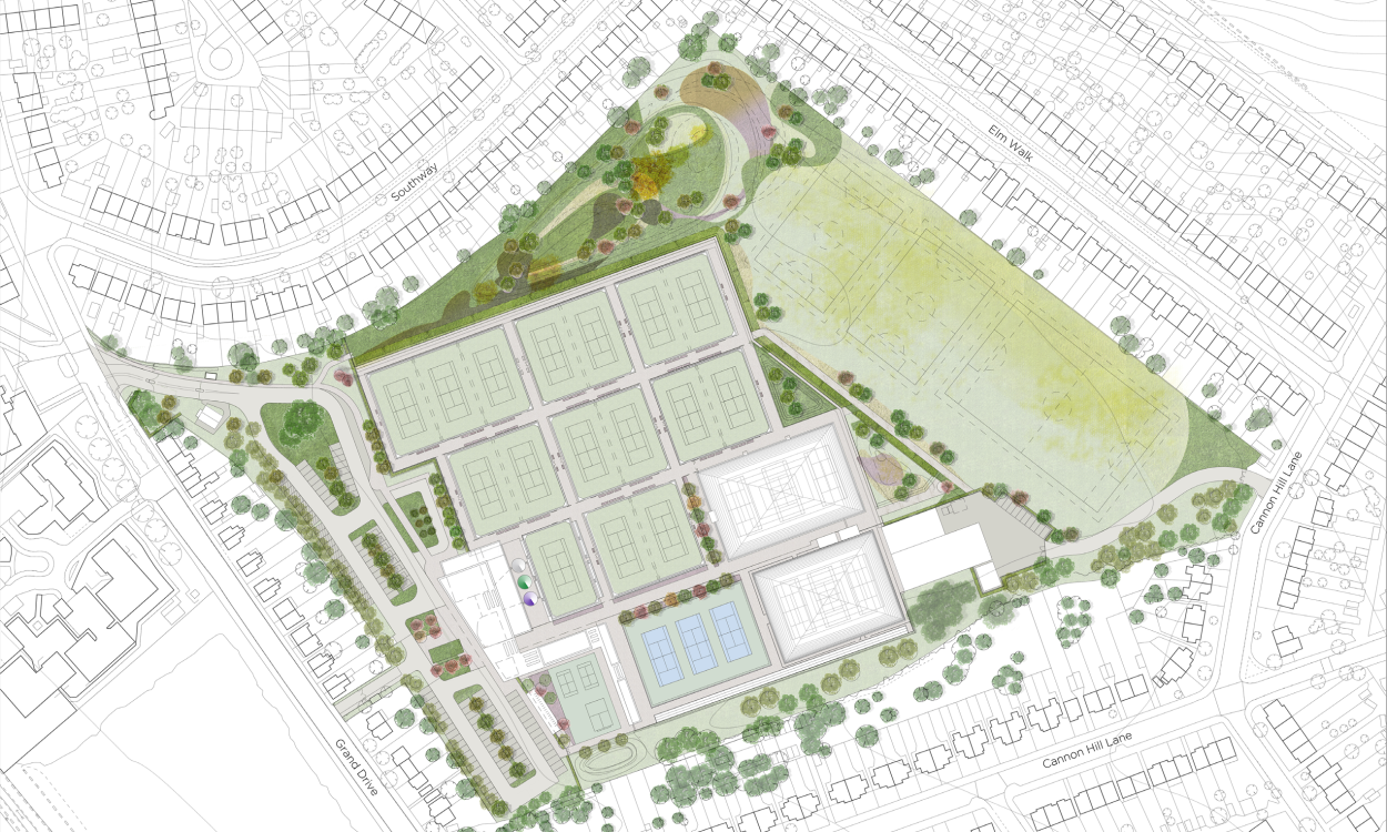 Community Sports Ground_LangstaffDay-extracts6
