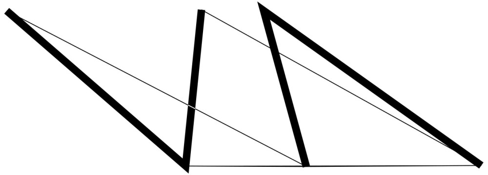 lda-diagram2 Sky Pavilion Structural Form