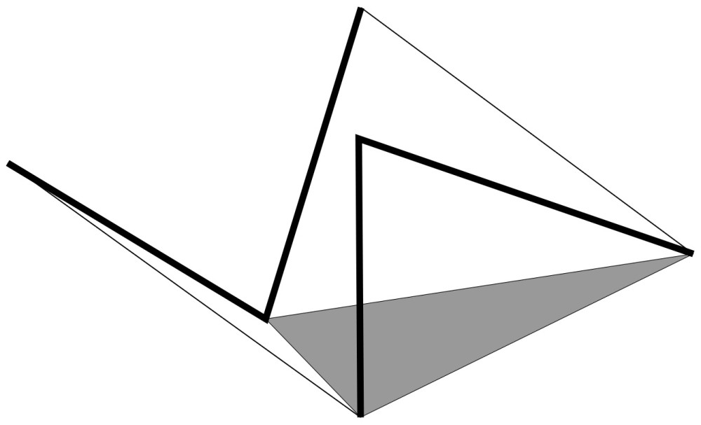 lda-diagramaxo3 Sky Pavilion Structural Form