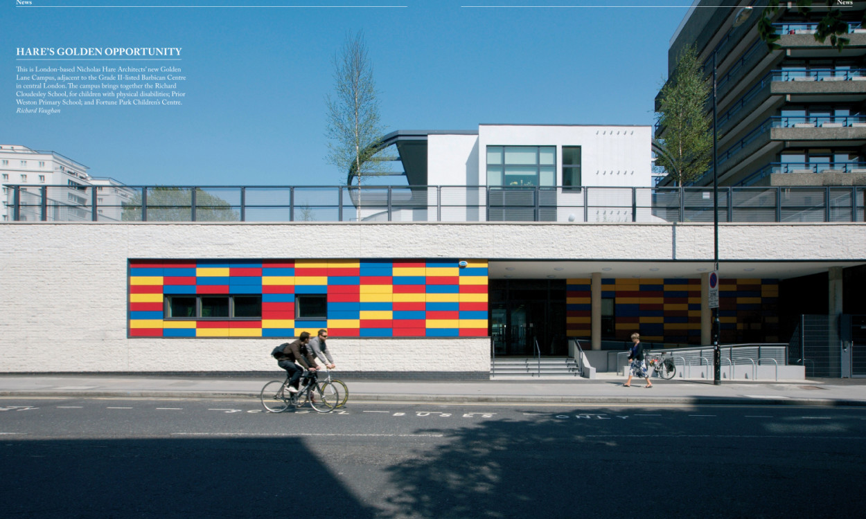 012_013_AJW_030708.indd Golden Lane Campus_AJ