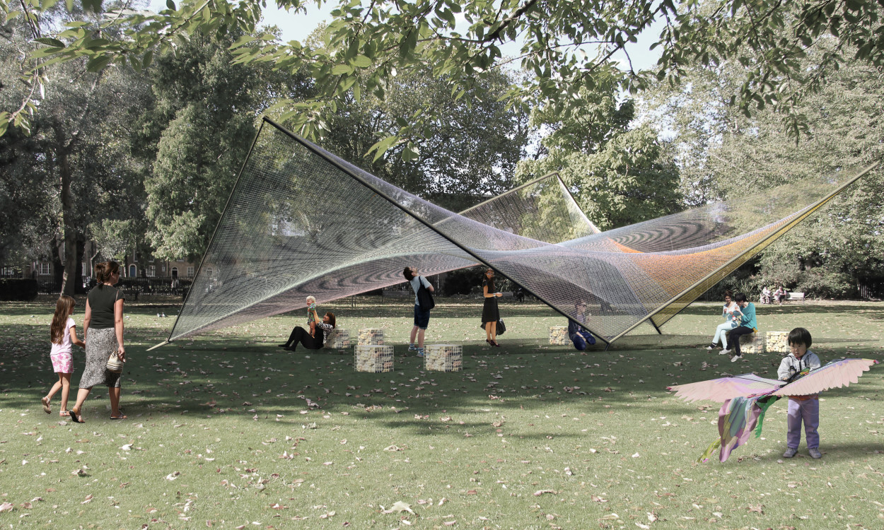 lda-Sky-Scene1c Sky Pavilion