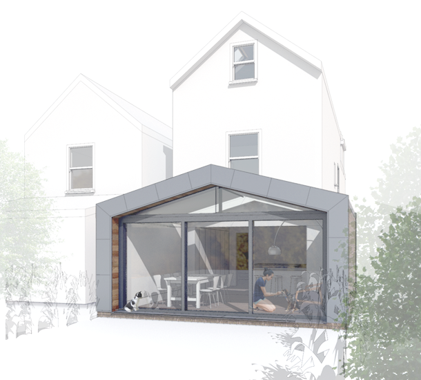 LangstaffDay-Kingston extension