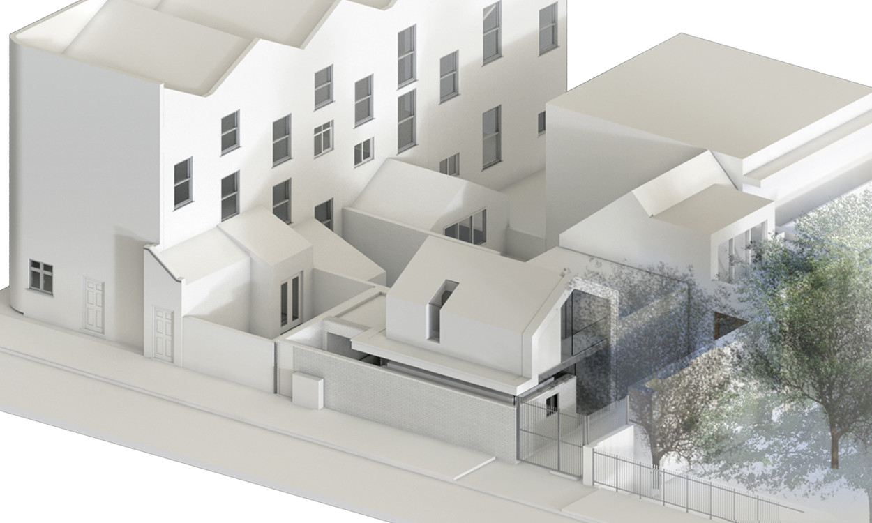 LANGSTAFFDAYARCHITECTS_MODERN MEWS_1250x750