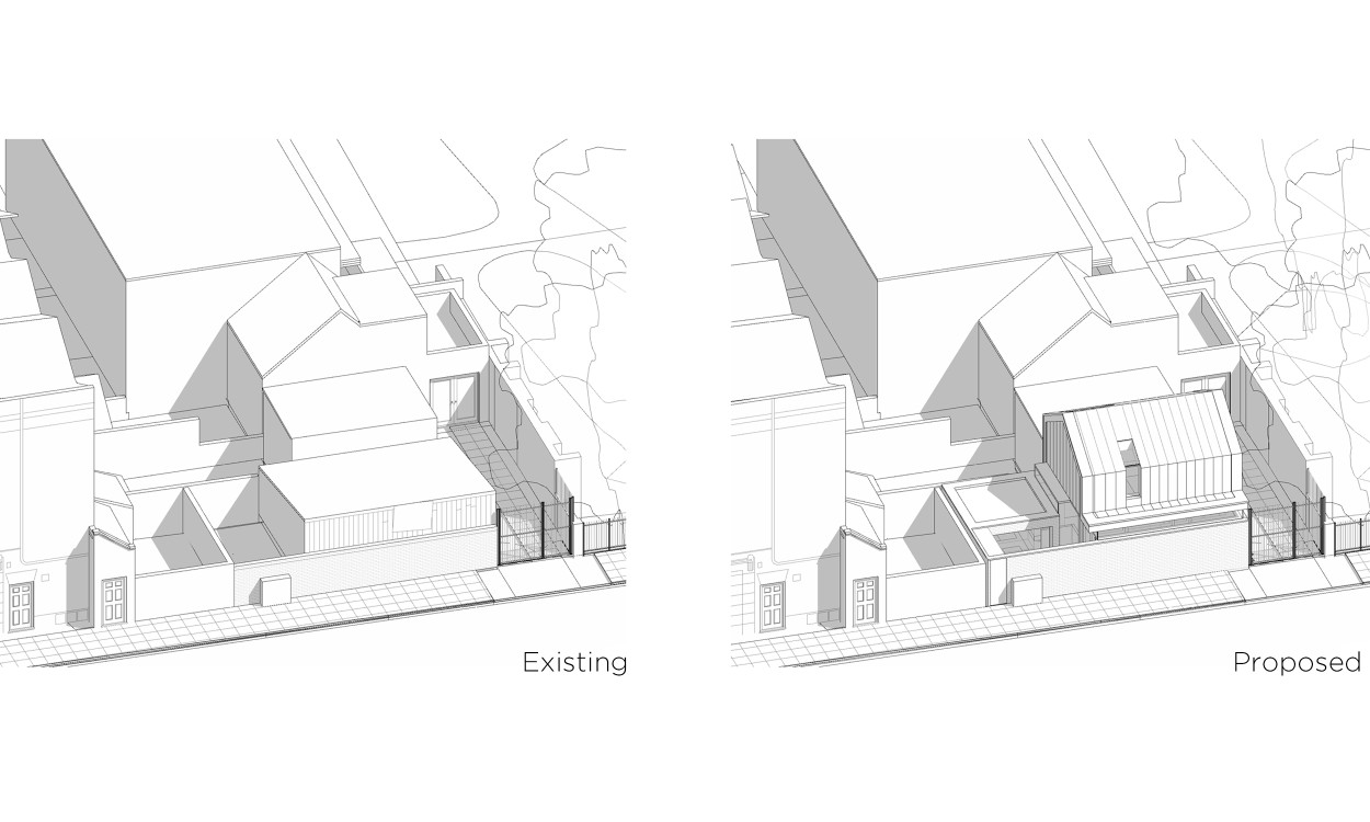 LANGSTAFFDAYARCHITECTS_MODERNMEWS_EXTG_PROP