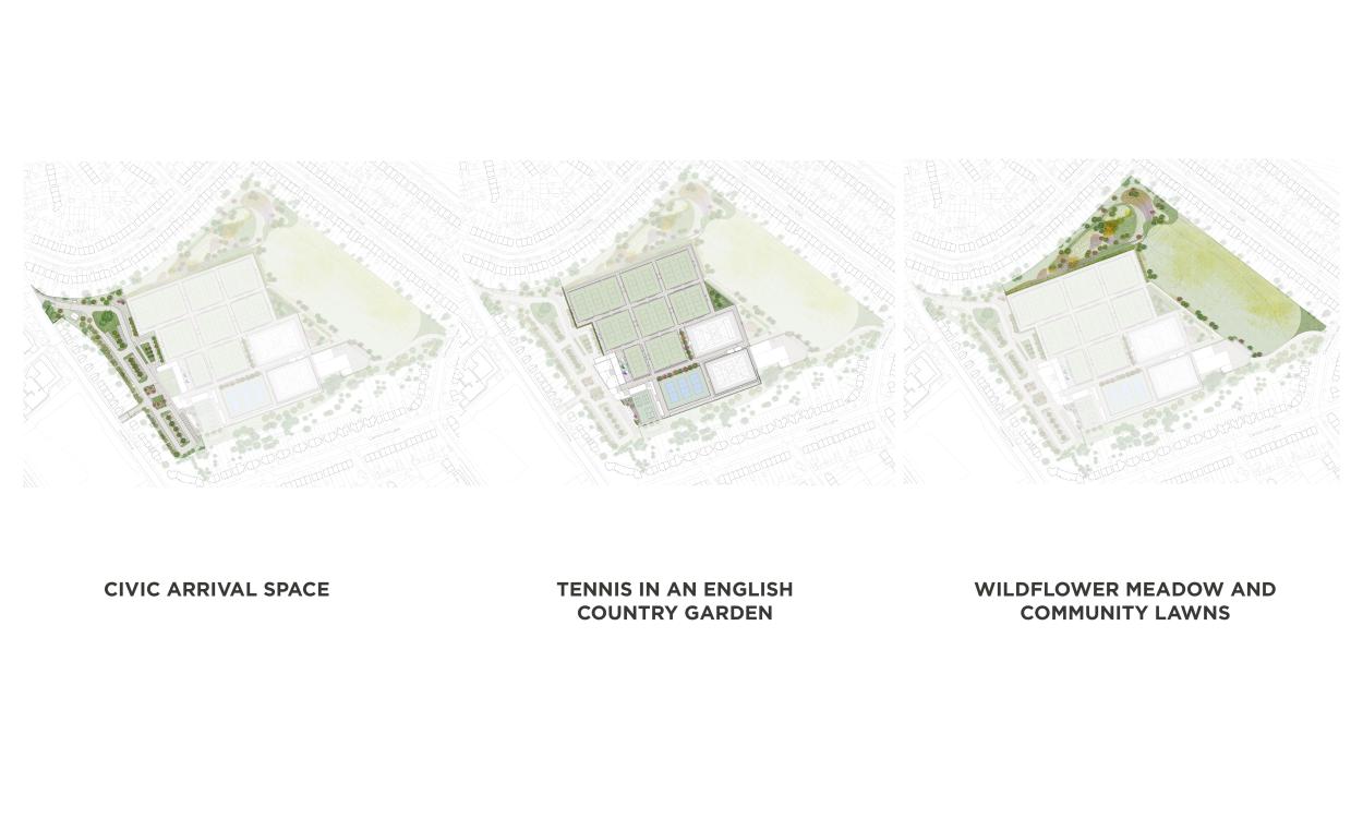 Community Sports Ground_LangstaffDay-extracts12