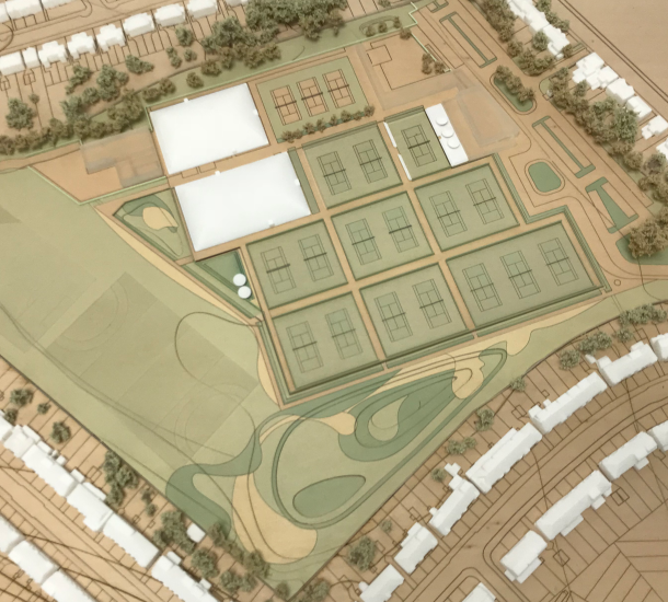 Community Sports Ground_LangstaffDay-extracts2