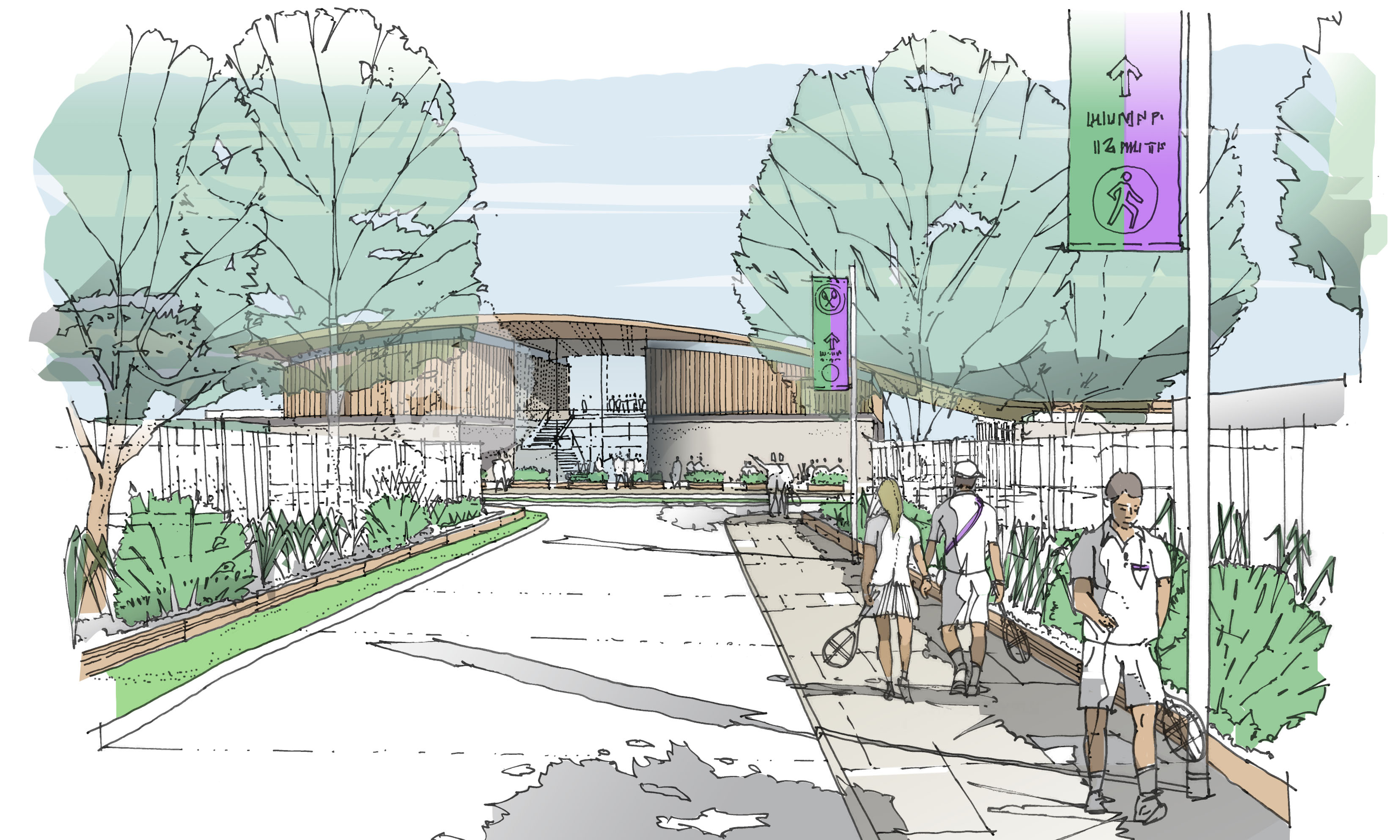 Community Sports Ground_LangstaffDay-extracts3