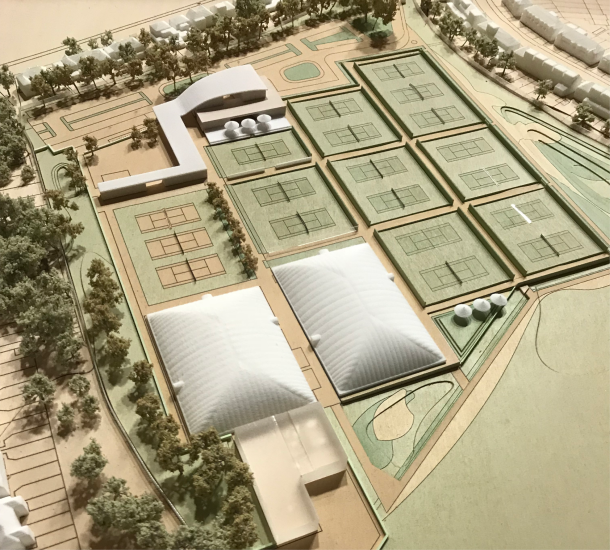 Community Sports Ground_LangstaffDay-extracts7