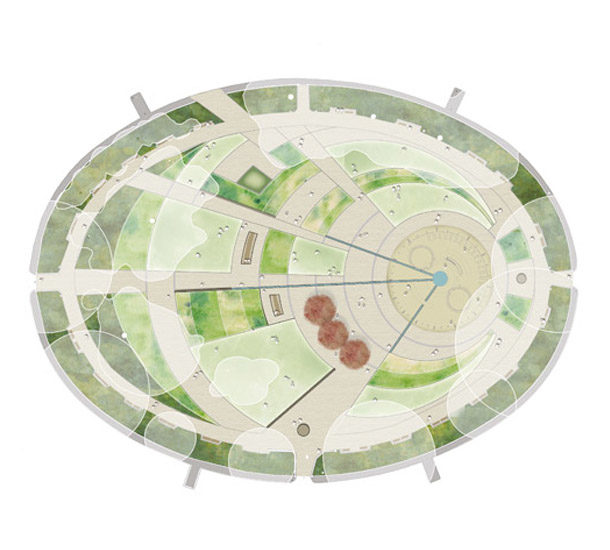 610×550 masterplan zoom