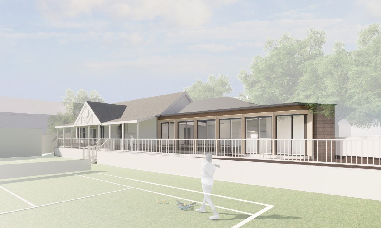 Clubhouse1