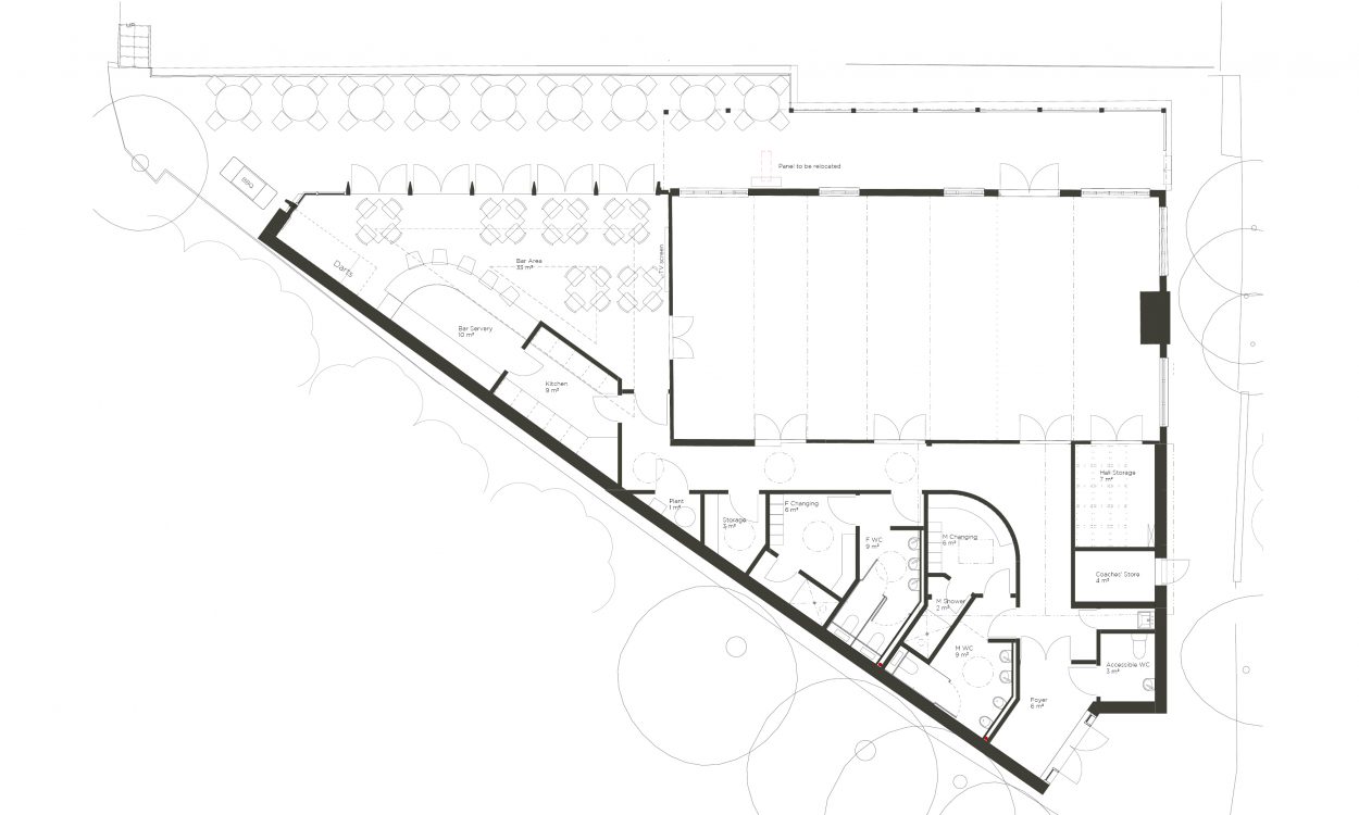Clubhouse4